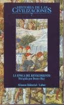 La Época del Renacimiento
