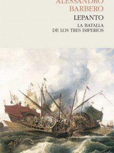 LEPANTO