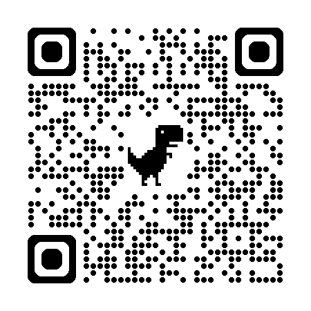 APUNTATE CON EL QR