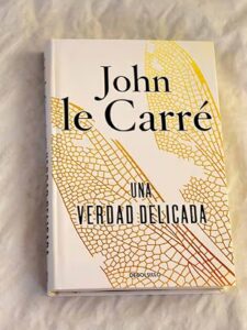 Una verdad delicada