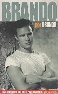 Brando por Brando