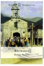 Brumario