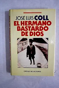 El Hermano bastardo de Dios