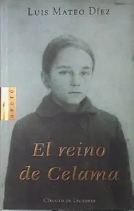 El reino de Celama