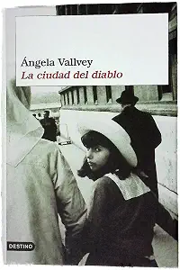 La ciudad del diablo
