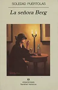 La Señora Berg