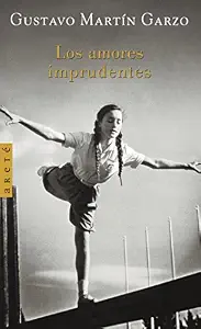 Los amores imprudentes