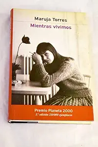 Mientras Vivimos