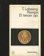 El tercer ojo