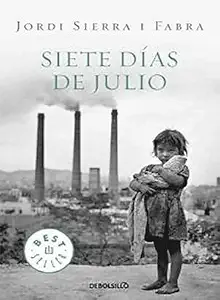 Siete días de julio