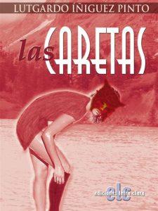 Las caretas