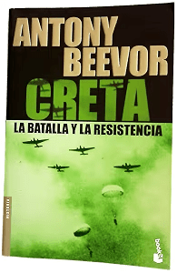 Creta