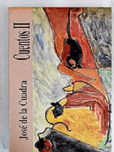 Cuentos II