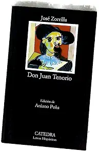 Don Juan Tenorio