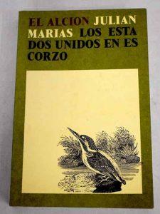 Los Estados Unidos en escorzo