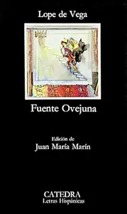 Fuente Ovejuna