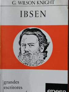 Ibsen