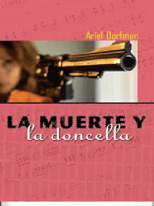 La muerte y la doncella