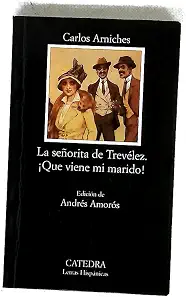 La Taberna Fantástica; Tragedia Fantástica de la Gitana Celestina