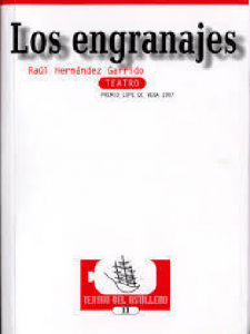 Los engranajes