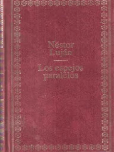 Los espejos paralelos