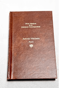 Poesía