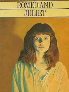 Romeo and Juliet