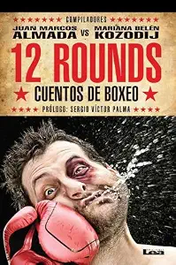 12 rounds