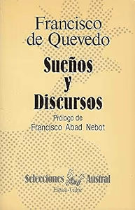 sueños y discursos