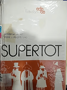 Supertot