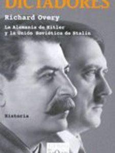 Dictadores