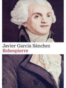Robespierre