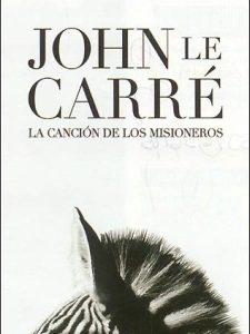 La canción de los Misioneros