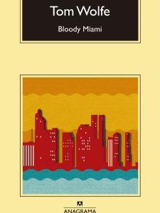 Bloody Miami
