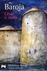 César o nada