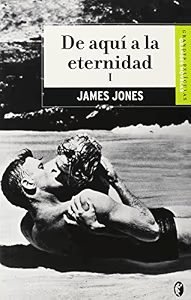 De Aquí a la Eternidad I