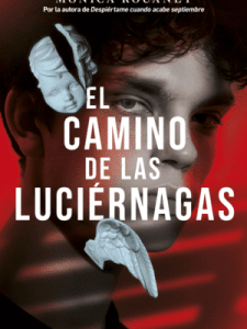 El camino de las luciérnagas