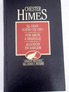 El gran sueño de oro
