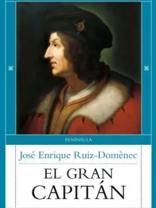 El Gran Capitán