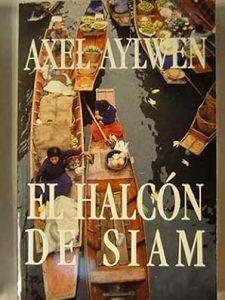 El halcón de Siam