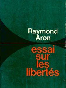 Essai sur les libertés