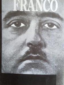 Franco