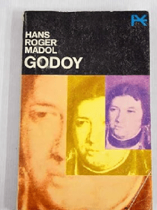 Godoy
