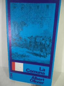 La Comuna