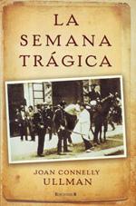 La semana trágica