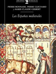 Las Españas medievales