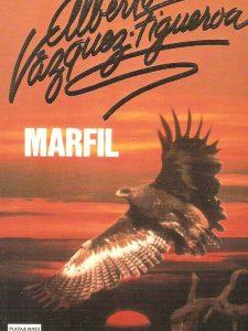 Marfil