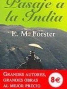 El Pasaje a la India