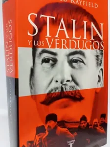 Stalin Y Los Verdugos