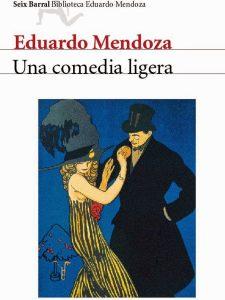 Una comedia ligera